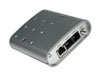 UMTS/HSUPA router UR5i