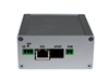 UMTS/HSDPA XR5i - Conel - LAN zu LAN VPN Router outer UR5